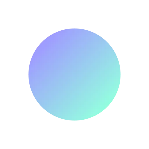 Aphelion