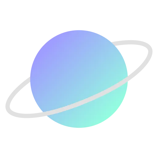 Aphelion