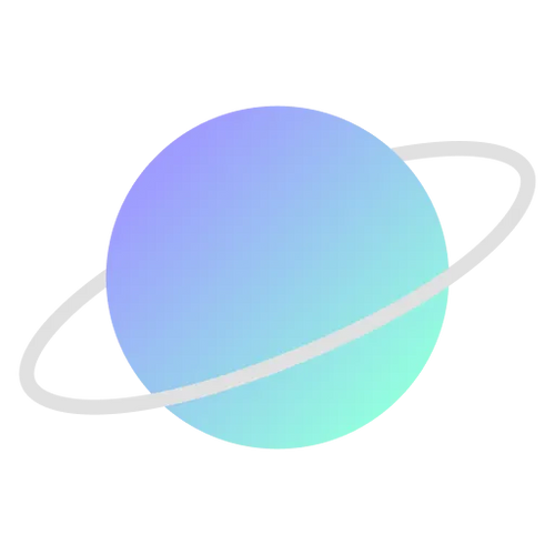 Aphelion