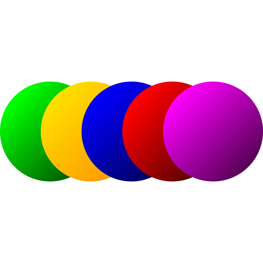 Atmosphere Soundpack