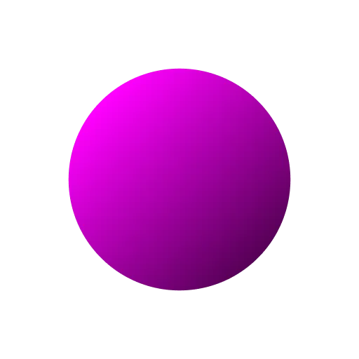 Exosphere