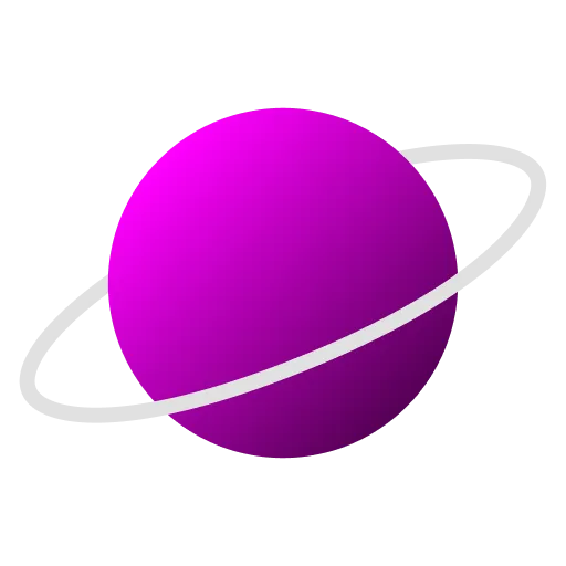 Exosphere