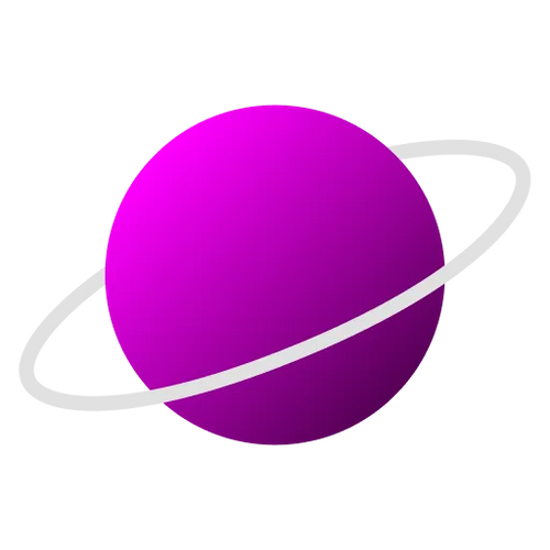 Exosphere