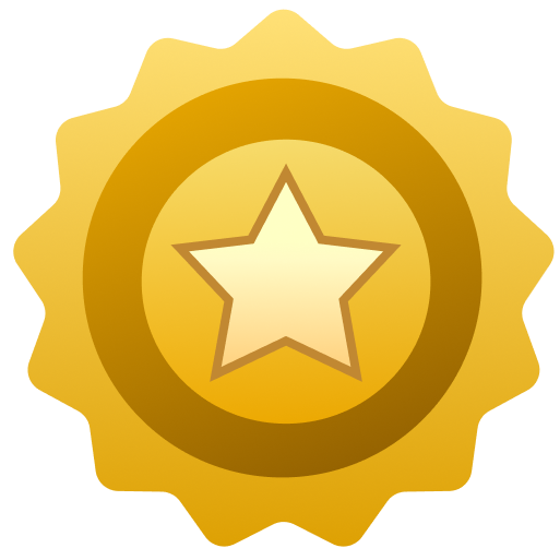 First Class