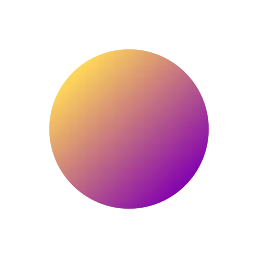 Inertia