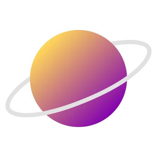 Inertia