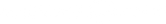 Aerospace Audio's logo in a white color over a transparent background