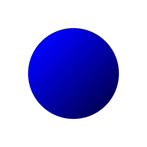 Mesosphere