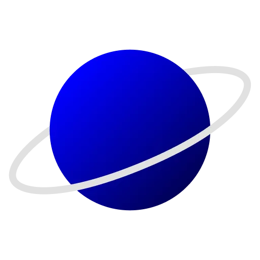 Mesosphere