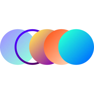 Orbit Soundpack