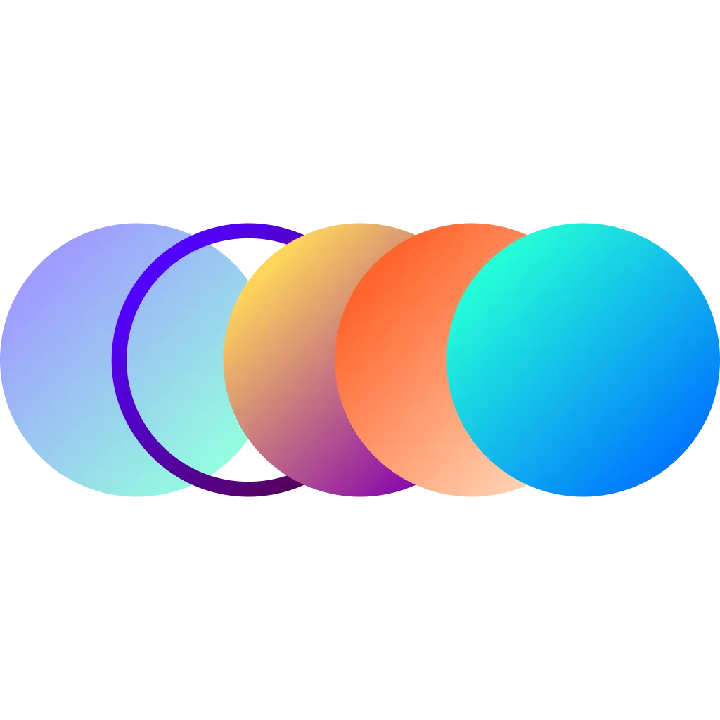 Orbit Soundpack