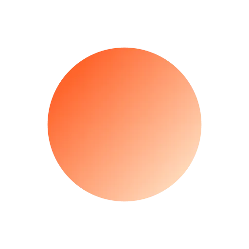 Perihelion