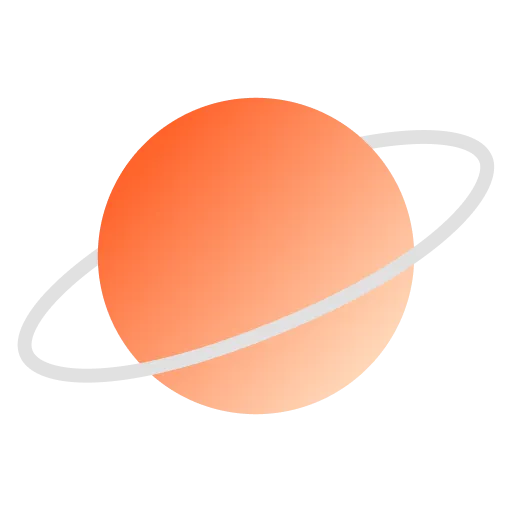 Perihelion