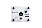 Atmosphere v3