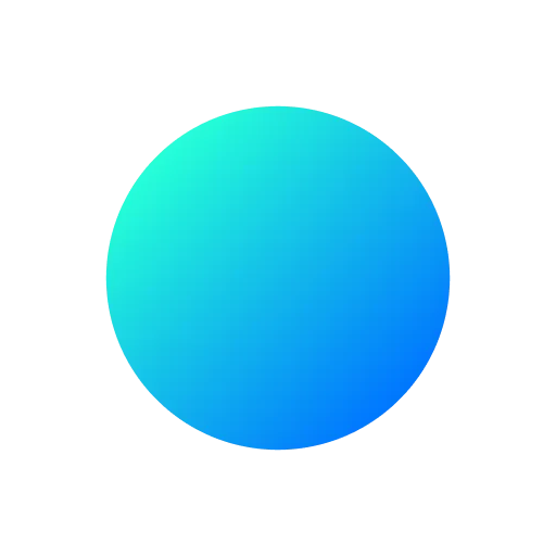 Satellite