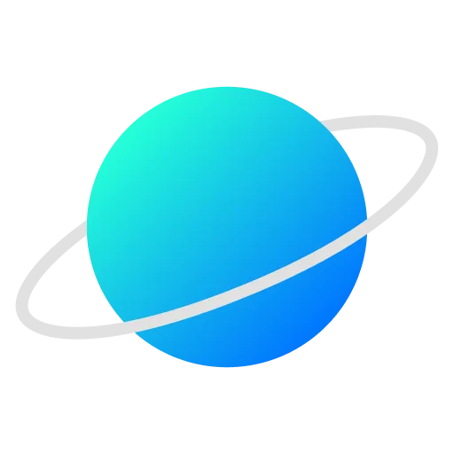 Satellite