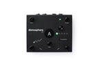 Atmosphere v3