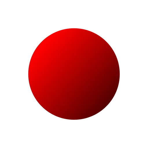 Thermosphere