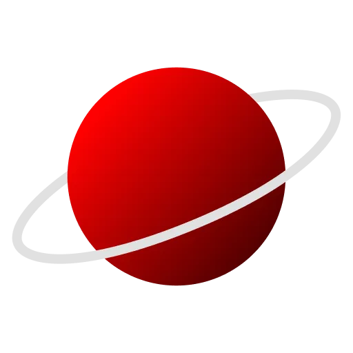 Thermosphere