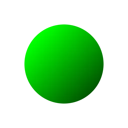 Troposphere