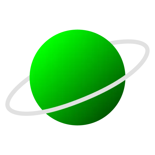 Troposphere